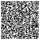 QR code with Burns Constance A DDS contacts
