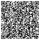 QR code with Chelsea's On Cardinal contacts