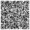 QR code with Diane Tiny Tots contacts