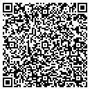 QR code with Larry Long contacts