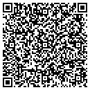 QR code with Larry L Wilson contacts