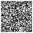 QR code with Built Well contacts