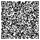 QR code with Davis Heather M contacts