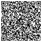 QR code with Burwell Technical Service contacts