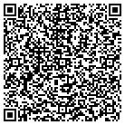QR code with Business Alliance-Intl Ecnmc contacts