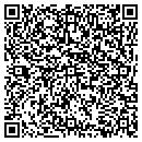 QR code with Chandok S DDS contacts