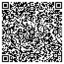 QR code with Havana Air & Freight Inc contacts