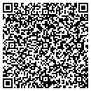 QR code with Dennis Edward K contacts