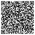 QR code with Lawrence Crumpton contacts