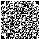 QR code with David L Andrews Dgn Attorney contacts