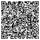 QR code with Dinwiddie Beverly D contacts