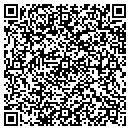 QR code with Dormer Stacy L contacts