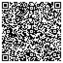 QR code with Lee Feierabend LLC contacts