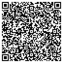 QR code with Lee Rogers David contacts