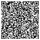 QR code with Douglas Kendra M contacts
