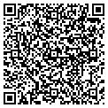 QR code with Lena Mcmorris contacts