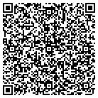 QR code with Jb Unlimited Transport Corp contacts