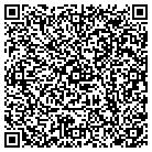 QR code with Steven L Wilson Services contacts