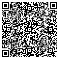 QR code with Buzz Maker LLC contacts