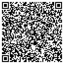 QR code with Leonard Clark contacts