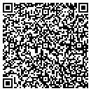 QR code with Glorias Sweet Cream contacts
