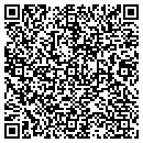 QR code with Leonard Montgomery contacts