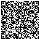 QR code with Leon Henderson contacts