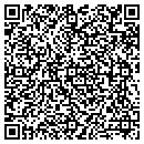 QR code with Cohn Perry DDS contacts