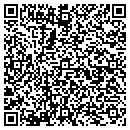 QR code with Duncan Alexandria contacts