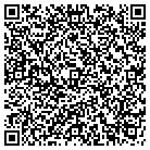 QR code with Charleston Park Neighborhood contacts