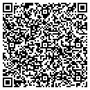 QR code with Duncan Virginia K contacts