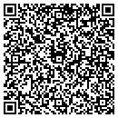 QR code with Joseph Templin contacts
