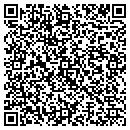 QR code with Aeropostal Airlines contacts