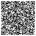 QR code with Edwards Mary F contacts