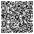 QR code with Caleidoscopio contacts