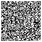 QR code with Caleigh Systems Inc contacts