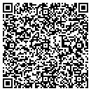 QR code with Edwards Norma contacts