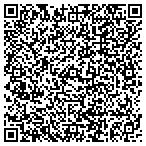 QR code with Kingston Transportation Corporation Inc contacts