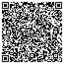 QR code with Eisenhauer Darren L contacts