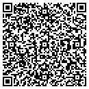 QR code with Caliper Corp contacts