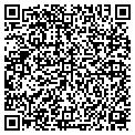 QR code with Call Kb contacts