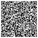 QR code with Emery Lori contacts
