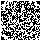 QR code with Kustom Transport Service's LLC contacts