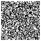 QR code with Daniel Scott Consulting contacts