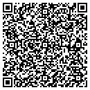 QR code with Lisa A Lirette contacts