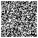 QR code with Ermini Sandra R contacts