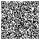 QR code with Dave Kirit N DDS contacts