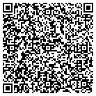 QR code with Cambridge Mercantile Group contacts