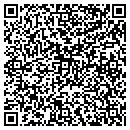 QR code with Lisa Covington contacts