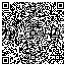 QR code with Esmond Donna C contacts